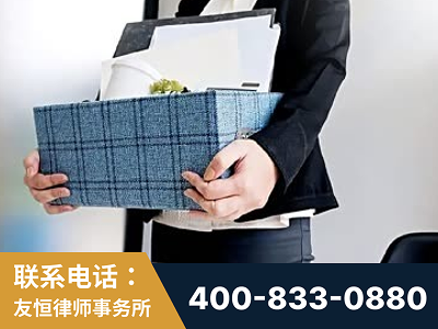 海阳-刑事辩护律师