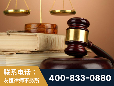海阳-山东霍某故意伤害致人死亡案件-郑祥律师